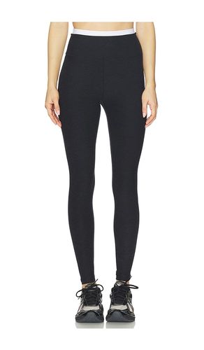 LEGGINGS en . Taille L. Also en M, XL - Beyond Yoga - Modalova
