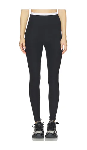 LEGGINGS en . Taille M. Also en S, XL - Beyond Yoga - Modalova