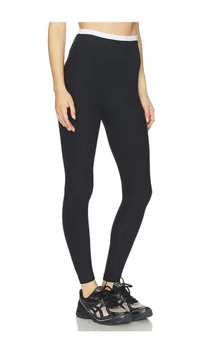 LEGGINGS en . Taille L. Also en XL - Beyond Yoga - Modalova