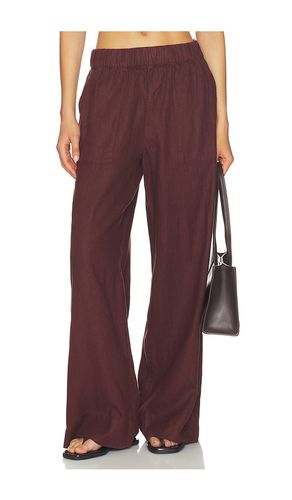 JAMBES LARGES en . Taille S. Also en XS - Beyond Yoga - Modalova