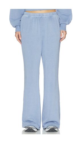 JAMBES LARGES en . Taille L. Also en M, S, XL - Beyond Yoga - Modalova