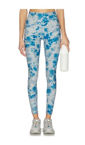 LEGGINGS SOFTMARK en . Taille L. Also en XL, XS - Beyond Yoga - Modalova