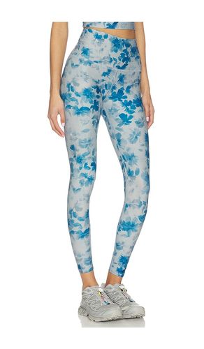 LEGGINGS SOFTMARK en . Taille L. Also en M, S, XL, XS - Beyond Yoga - Modalova