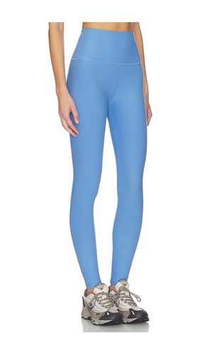 LEGGINGS SPACEDYE en . Taille L. Also en XL, XS - Beyond Yoga - Modalova