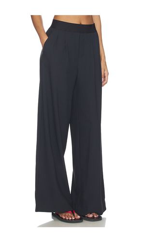 PANTALON EXPOSED en . Taille L. Also en S, XS - Beyond Yoga - Modalova