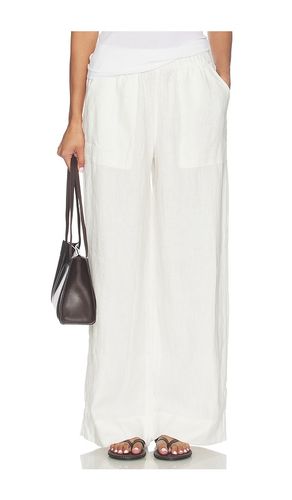 PANTALON EASY en . Taille XXS. Also en L - Beyond Yoga - Modalova