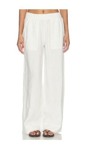 PANTALON EASY en . Taille L. Also en M - Beyond Yoga - Modalova