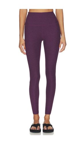Spacedye Leggings en . Taille L. Also en XL - Beyond Yoga - Modalova