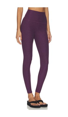 Spacedye Leggings en . Taille L. Also en XL - Beyond Yoga - Modalova