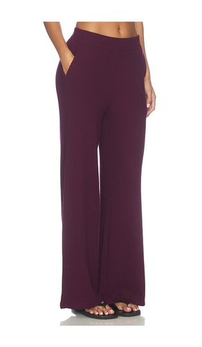 PANTALON LARGE REST DAY en . Taille XS. Also en S, M, L - Beyond Yoga - Modalova