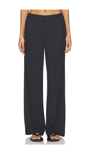 PANTALON STATUS en . Taille L. Also en M, S, XS, XXS - Beyond Yoga - Modalova