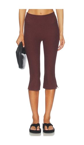 LEGGINGS SPACEDYE en . Taille L. Also en M, S, XL, XS, XXS - Beyond Yoga - Modalova