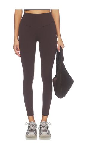 LEGGINGS TAILLE HAUTE GLOWZONE en . Taille L. Also en M, S - Beyond Yoga - Modalova