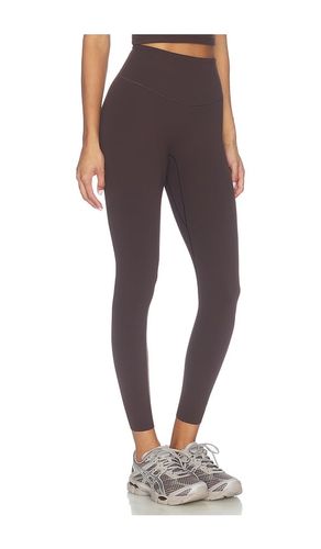 LEGGINGS TAILLE HAUTE GLOWZONE en . Taille L. Also en M - Beyond Yoga - Modalova