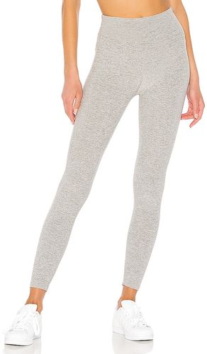 LEGGINGS SPACEDYE en . Taille L. Also en M, S, XL, XS - Beyond Yoga - Modalova