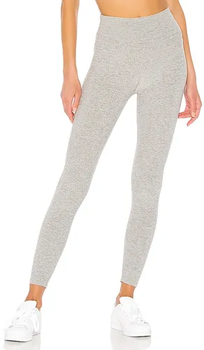 LEGGINGS SPACEDYE en . Taille L. Also en S, XL, XS - Beyond Yoga - Modalova