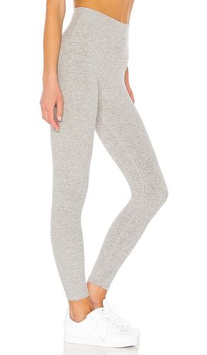 Spacedye Caught In The Midi High Waisted Legging in . Size L. Also in M, S, XL, XS - Beyond Yoga - Modalova