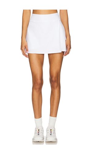 Space Dye Points Crossover Skirt in . Size L. Also in XL - Beyond Yoga - Modalova