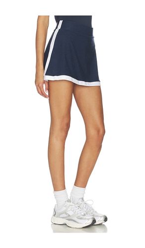 JUPE COURTE SLEEK en . Taille S. Also en M - Beyond Yoga - Modalova