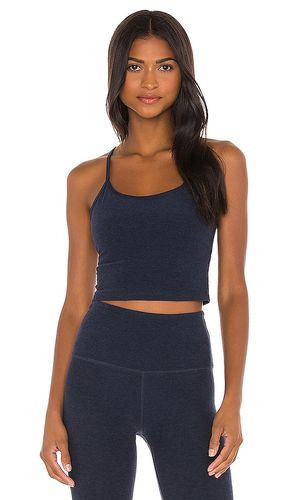DÉBARDEUR SPACEDYE en . Taille L. Also en M, S, XL, XS - Beyond Yoga - Modalova