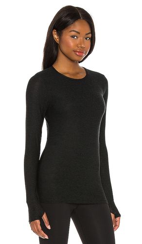 PULL CLASSIC en . Taille S. Also en XS - Beyond Yoga - Modalova