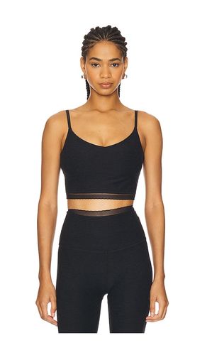 DÉBARDEUR SPACEDYE ALLURE en . Taille L. Also en M, S, XL, XS - Beyond Yoga - Modalova