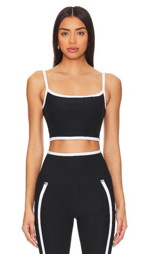 DÉBARDEUR SPACEDYE NEW MOVES en . Taille M. Also en XL, XS - Beyond Yoga - Modalova