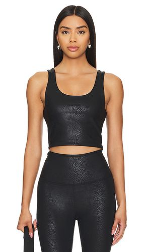 TOP DÉBARDEUR CROPPED SPORT & STREET in . Size M, S, XL, XS - Beyond Yoga - Modalova