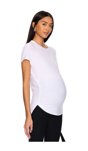 T-SHIRT DE MATERNITÉ FEATHERWEIGHT ONE & ONLY in . Size XL, XS - Beyond Yoga - Modalova