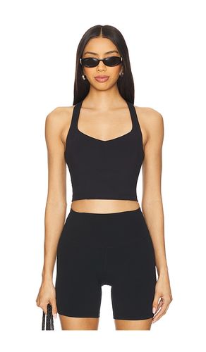 DÉBARDEUR POWER BEYOND INTENSITY in . Size XS - Beyond Yoga - Modalova