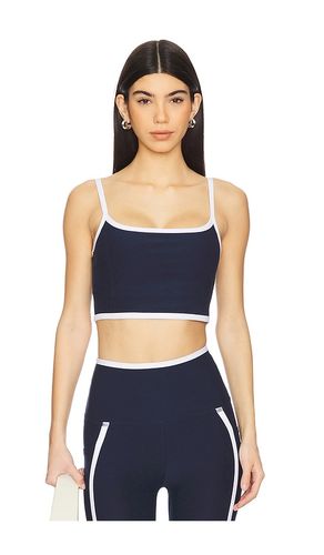 DÉBARDEUR CROPPED SPACEDYE NEW MOVES in . Size M, XL, XS - Beyond Yoga - Modalova