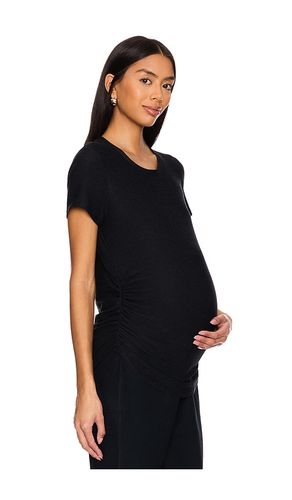 T-SHIRT DE MATERNITÉ FEATHERWEIGHT ONE & ONLY in . Size XL, XS - Beyond Yoga - Modalova