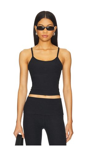 DÉBARDEUR SPACEDYE FOREVER en . Taille XL. Also en XS - Beyond Yoga - Modalova