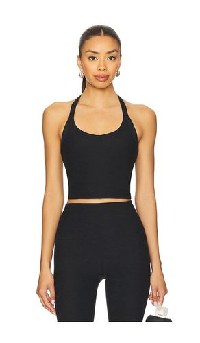 DÉBARDEUR ON THE UP in . Size S, XL, XS - Beyond Yoga - Modalova