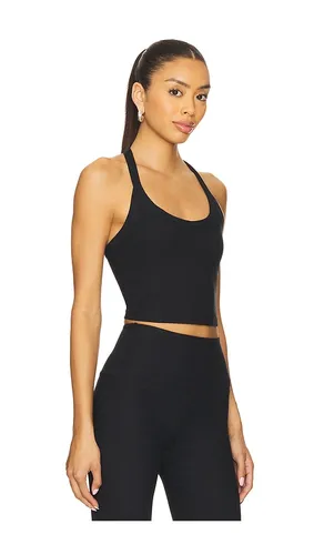 DÉBARDEUR ON THE UP en . Taille L. Also en M, S, XL, XS - Beyond Yoga - Modalova