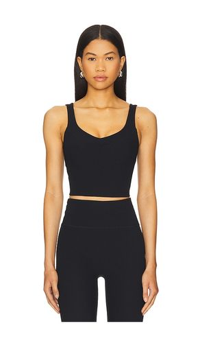 DÉBARDEUR IMPULSE in . Size S, XL, XS - Beyond Yoga - Modalova
