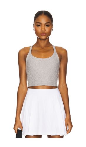 DÉBARDEUR CROPPED SPACEDYE en . Taille L. Also en M, S, XL, XS, XXS - Beyond Yoga - Modalova