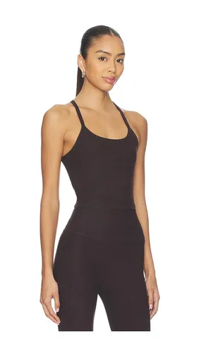 DÉBARDEUR SLIM RACERBACK en . Taille S. Also en XS - Beyond Yoga - Modalova