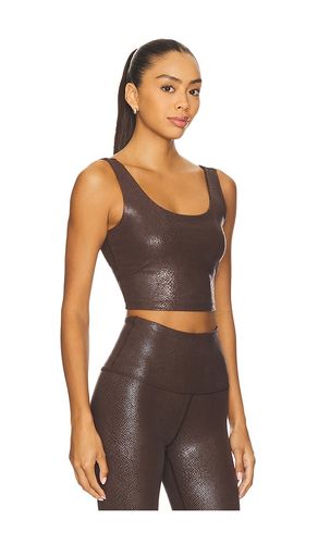 DÉBARDEUR SPORT + STREET en . Taille XS. Also en - Beyond Yoga - Modalova