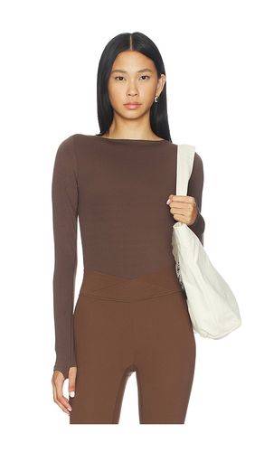 BODY SERENE en . Taille M. Also en S - Beyond Yoga - Modalova