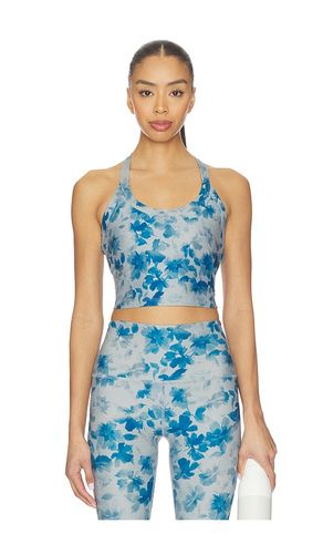DÉBARDEUR SOFTMARK en . Taille L. Also en XS - Beyond Yoga - Modalova