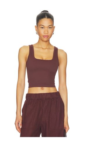 DÉBARDEUR en . Taille M. Also en XL, XS - Beyond Yoga - Modalova