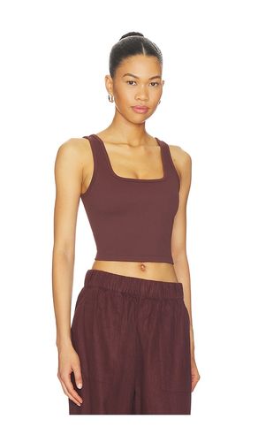 DÉBARDEUR en . Taille XS. Also en S, M, XL - Beyond Yoga - Modalova