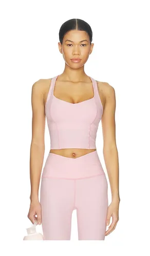 DÉBARDEUR INTENSITY en . Taille M. Also en XL, XS - Beyond Yoga - Modalova