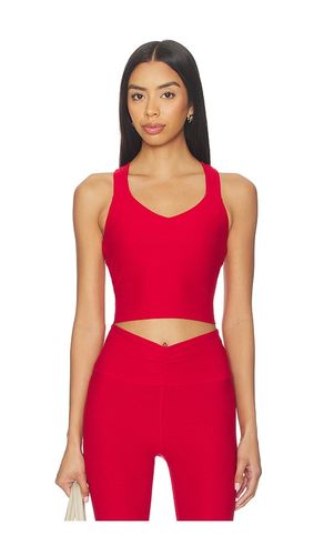 DÉBARDEUR TWIST en . Taille L. Also en XL, XS - Beyond Yoga - Modalova