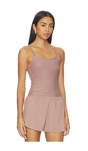DÉBARDEUR SPACEDYE en . Taille S. Also en M - Beyond Yoga - Modalova