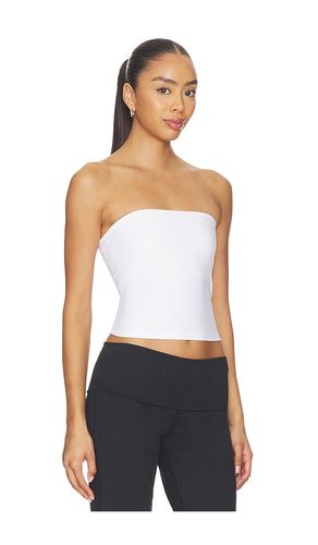 BUSTIER SPACEDYE en . Taille M. Also en - Beyond Yoga - Modalova