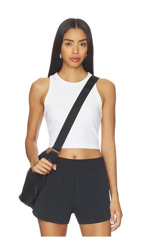 DÉBARDEUR GARMENT en . Taille L. Also en M, S - Beyond Yoga - Modalova