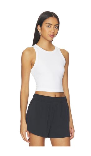 DÉBARDEUR GARMENT en . Taille L. Also en M, S - Beyond Yoga - Modalova