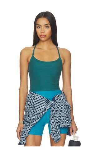 DÃBARDEUR SPACEDYE en . Taille L. Also en XL, XS - Beyond Yoga - Modalova